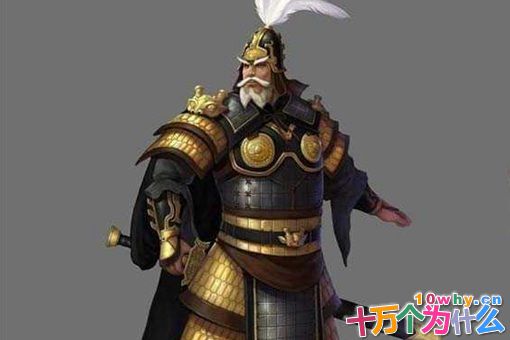 王翦是一个怎样的人?秦将王翦有多厉害?