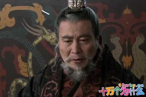 袁绍生平简介 袁绍家族如何走向没落? 袁绍生平简介 袁绍家族如何走向没落?