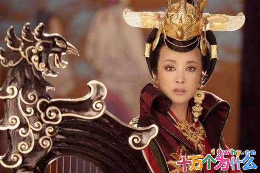 袁天罡是一个怎样的人?袁天罡是怎么死的? 袁天罡是一个怎样的人?袁天罡是怎么死的?