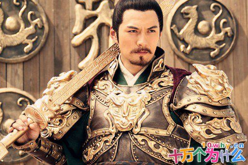 秦琼出仕前是做什么的?秦琼早年经历介绍 秦琼出仕前是做什么的?秦琼早年经历介绍