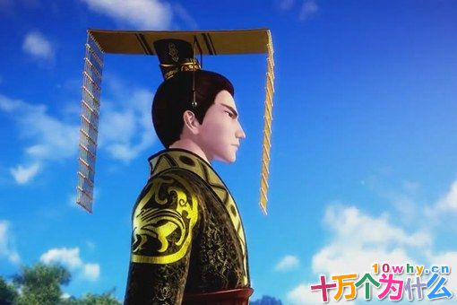 秦始皇为什么将扶苏赶到边疆?真的是不信任他吗? 秦始皇为什么将扶苏赶到边疆?真的是不信任他吗?