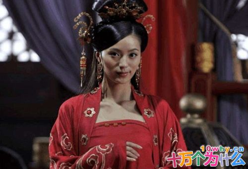 和硕柔嘉公主是谁 揭秘和硕柔嘉公主的一生 和硕柔嘉公主是谁 揭秘和硕柔嘉公主的一生