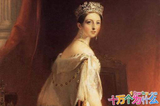 清朝道光皇帝有多愚昧?他的一句话道破了真相 清朝道光皇帝有多愚昧?他的一句话道破了真相