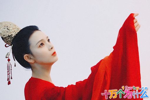 无心法师3青鸾和岳绮罗关系揭秘,青鸾结局怎么样了? 无心法师3青鸾和岳绮罗关系揭秘,青鸾结局怎么样了?