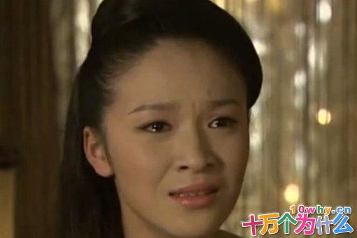 班婕妤为什么被弃?班婕妤如何失宠的?