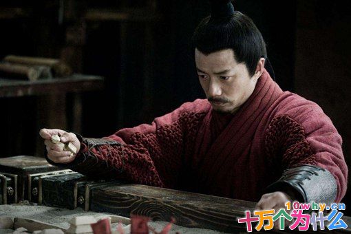 白起作为统帅到底有多强?兵仙韩信与战神白起谁更厉害? 白起作为统帅到底有多强?兵仙韩信与战神白起谁更厉害?