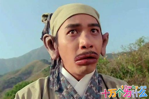 欧阳锋的师傅是谁?为什么传授给欧阳锋的武功都和毒有关? 欧阳锋的师傅是谁?为什么传授给欧阳锋的武功都和毒有关?