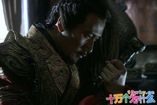 勾践是不是小人?卧薪尝胆的勾践到底是一个怎样的人? 勾践是不是小人?卧薪尝胆的勾践到底是一个怎样的人?