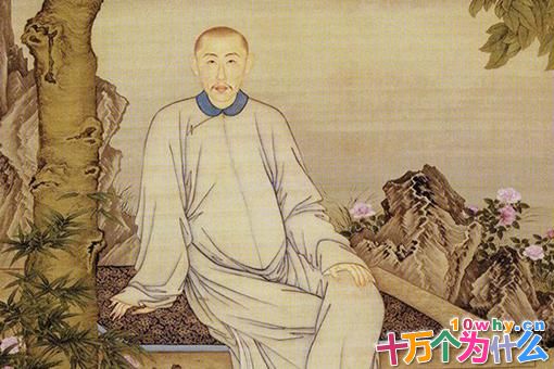 允礼和雍正关系怎么样?允礼最后结局如何? 允礼和雍正关系怎么样?允礼最后结局如何?