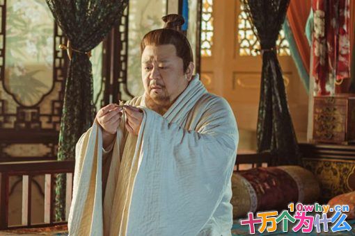 易中天为何贬低明朝赞美清朝?明朝真的不如清朝吗? 易中天为何贬低明朝赞美清朝?明朝真的不如清朝吗?