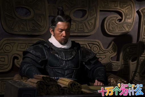 白起作为统帅到底有多强?兵仙韩信与战神白起谁更厉害? 白起作为统帅到底有多强?兵仙韩信与战神白起谁更厉害?