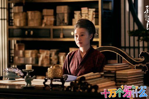 宋真宗为何会爱上二婚的刘娥?刘娥究竟有什么特殊之处? 宋真宗为何会爱上二婚的刘娥?刘娥究竟有什么特殊之处?