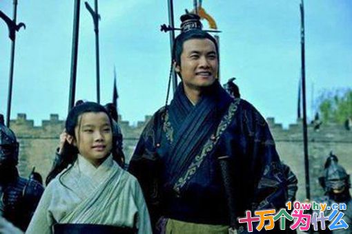 周不疑是怎么死的?曹操是因为周不疑太聪明才杀他么? 周不疑是怎么死的?曹操是因为周不疑太聪明才杀他么?