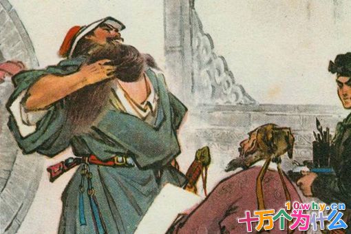 李自成能推翻明朝,为什么打不过清军?