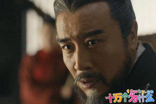 周不疑是怎么死的?曹操是因为周不疑太聪明才杀他么? 周不疑是怎么死的?曹操是因为周不疑太聪明才杀他么?