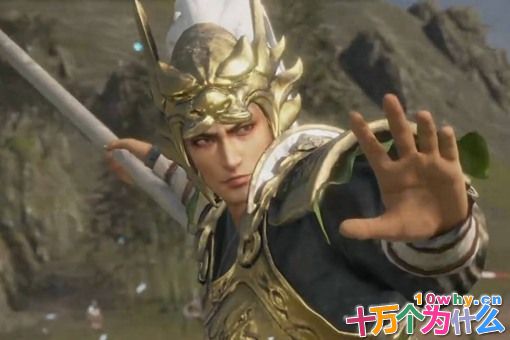 马超为什么是五虎将之一?马超不被重用为何还位列五虎将? 马超为什么是五虎将之一?马超不被重用为何还位列五虎将?