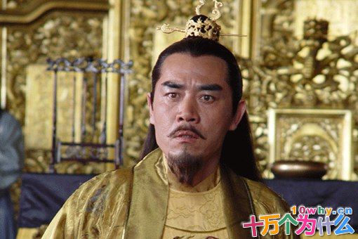 明朝首都在哪里?为什么朱棣要迁都北京? 明朝首都在哪里?为什么朱棣要迁都北京?