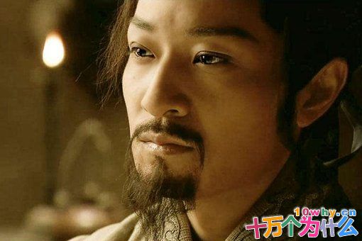 诸葛亮和吴用谁聪明?吴用能和诸葛亮一比吗? 诸葛亮和吴用谁聪明?吴用能和诸葛亮一比吗?