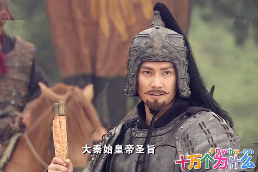 历史上最忠心耿耿的5个人是谁? 历史上最忠心耿耿的5个人是谁?