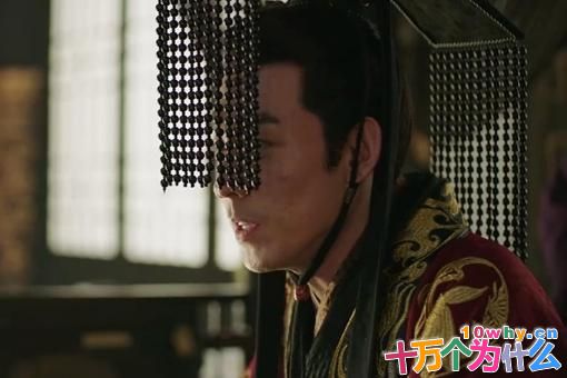 曹睿杀郭皇后到底是不是为了报仇?曹睿和曹丕、郭皇后真实关系揭秘 曹睿杀郭皇后到底是不是为了报仇?曹睿和曹丕、郭皇后真实关系揭秘