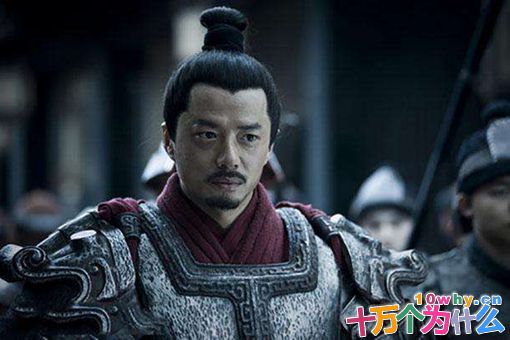 韩信算是纸上谈兵吗?为何他却能一路开挂?