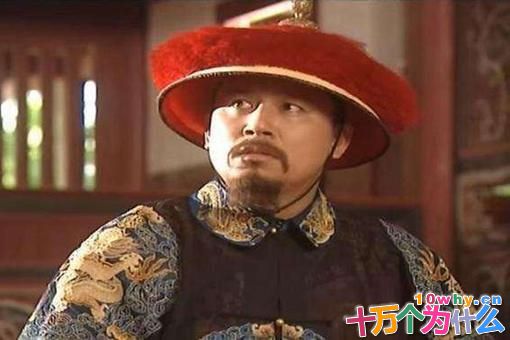 耿精忠是怎么死的?为何康熙皇帝如此痛恨耿精忠? 耿精忠是怎么死的?为何康熙皇帝如此痛恨耿精忠?