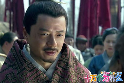 韩信如果学萧何明哲保身,最后能活下来吗? 韩信如果学萧何明哲保身,最后能活下来吗?