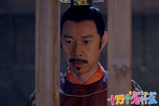 玄武门之变后李世民娶了弟妹,为什么没有娶嫂子? 玄武门之变后李世民娶了弟妹,为什么没有娶嫂子?