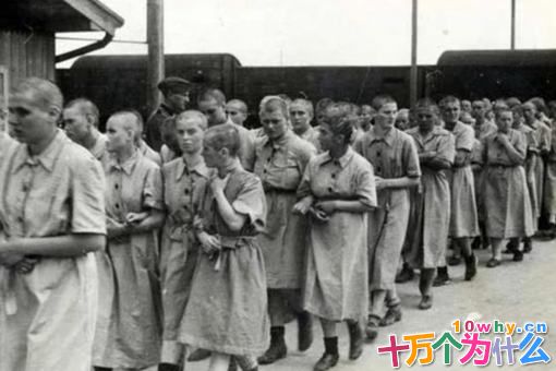 党卫军首席军医维尔茨真的是救人的医生吗?维尔茨是个怎样的人? 党卫军首席军医维尔茨真的是救人的医生吗?维尔茨是个怎样的人?