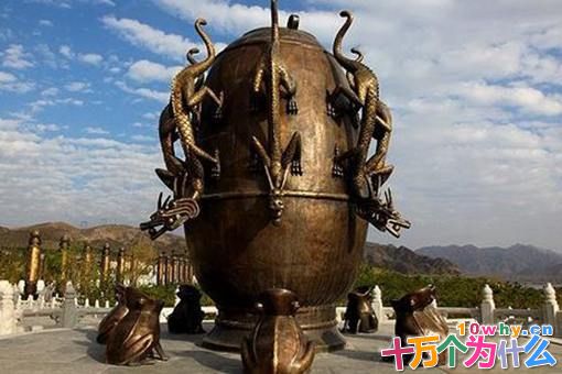 发明浑天仪和地动仪的科学家是谁? 发明浑天仪和地动仪的科学家是谁?