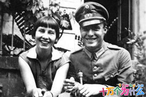 施陶芬贝格刺杀希特勒为何失败了?这其中有着什么原因? 施陶芬贝格刺杀希特勒为何失败了?这其中有着什么原因?