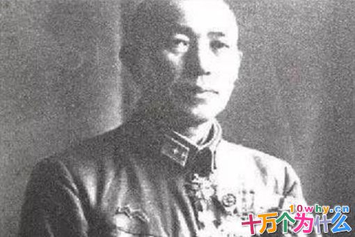 石井四郎为何能够逃过战争审判?这其中有什么原因?