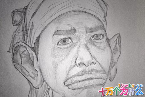 欧阳锋的师傅是谁?为什么传授给欧阳锋的武功都和毒有关? 欧阳锋的师傅是谁?为什么传授给欧阳锋的武功都和毒有关?