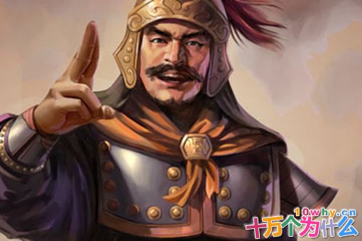 蜀国将军向宠是个怎样的人?刘备如何评价向宠?