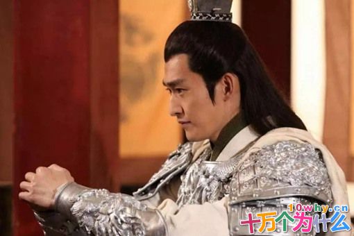 隋朝名将鱼俱罗有多厉害?为何他能击败李元霸? 隋朝名将鱼俱罗有多厉害?为何他能击败李元霸?