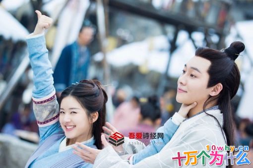 三千鸦杀傅九云身份是什么?傅九云结局揭秘 三千鸦杀傅九云身份是什么?傅九云结局揭秘