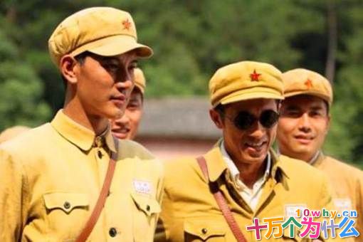 姚大榜是一个真阳的匪徒?最后的结局是怎样的?