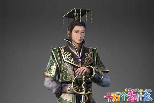 三国曹魏大将夏侯霸为什么要投奔蜀国? 三国曹魏大将夏侯霸为什么要投奔蜀国?