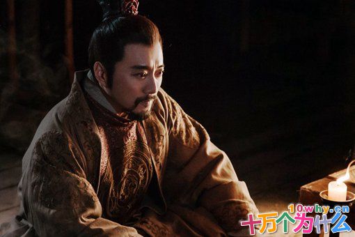 古代有哪些属鼠的名人?鼠年出生的名人有哪些?