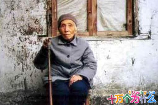 刘文彩后裔有多少人?刘文彩到底是个什么样的人? 刘文彩后裔有多少人?刘文彩到底是个什么样的人?