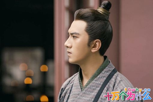 司马师和司马昭谁厉害?谁继承了司马懿的奸诈狠毒?