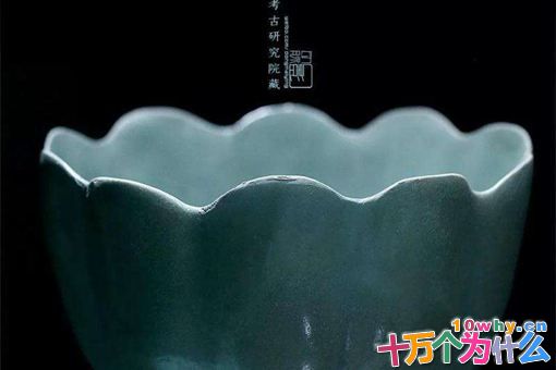 孙思邈活了141岁,临终前为何要毁了五石散? 孙思邈活了141岁,临终前为何要毁了五石散?