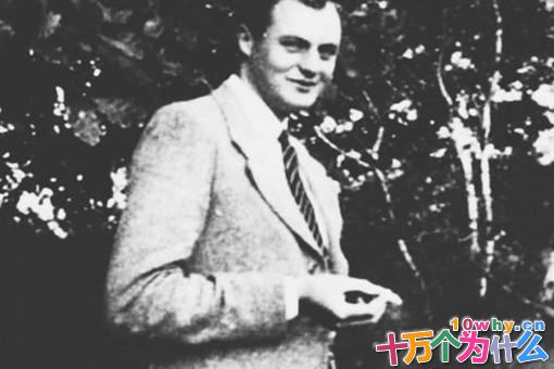 党卫军首席军医维尔茨真的是救人的医生吗?维尔茨是个怎样的人? 党卫军首席军医维尔茨真的是救人的医生吗?维尔茨是个怎样的人?