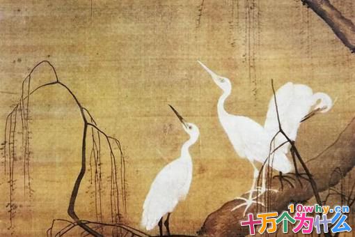 明孝宗朱祐樘的后宫为什么只有一个皇后? 明孝宗朱祐樘的后宫为什么只有一个皇后?