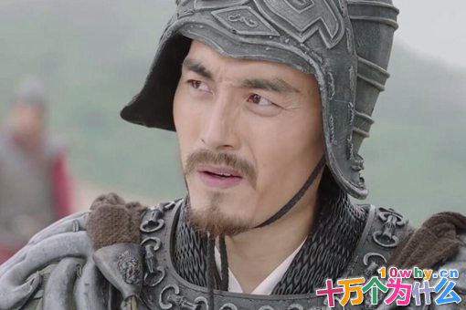 曹魏大将王平为什么投降蜀国?蜀国当时还不如魏国 曹魏大将王平为什么投降蜀国?蜀国当时还不如魏国