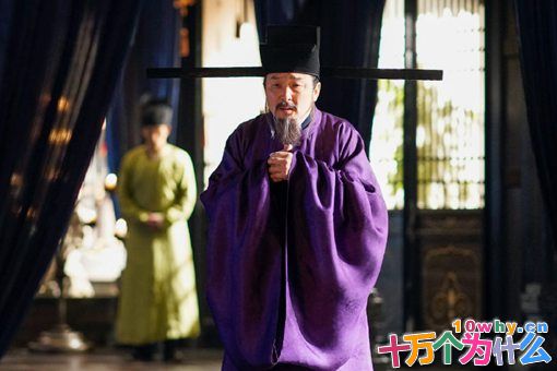 吕夷简到底是好官还是坏官?历史上吕夷简到底是怎样的人? 吕夷简到底是好官还是坏官?历史上吕夷简到底是怎样的人?