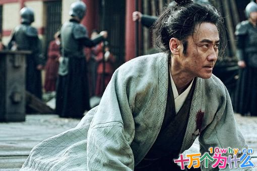 司马懿早年为什么不愿出仕?司马懿是看不上曹操么? 司马懿早年为什么不愿出仕?司马懿是看不上曹操么?