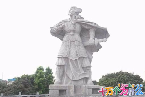 祖大寿为什么要投降清朝?他是忠臣还是奸臣? 祖大寿为什么要投降清朝?他是忠臣还是奸臣?