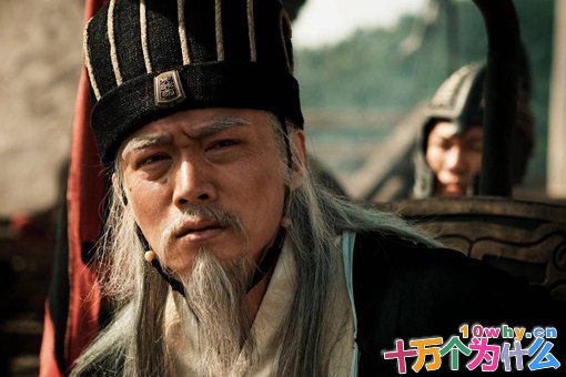 死诸葛吓走活仲达是怎么回事?司马懿真的被 死诸葛吓走活仲达是怎么回事?司马懿真的被