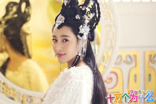 魏孝文帝为什么要赐死幽皇后?幽皇后生平简介 魏孝文帝为什么要赐死幽皇后?幽皇后生平简介